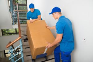 new jersey moving company movers