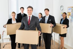 office relocation tips