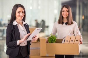 business relocation reasons