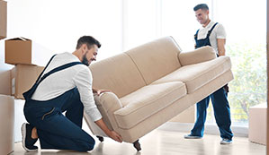 Furniture-moving-featured