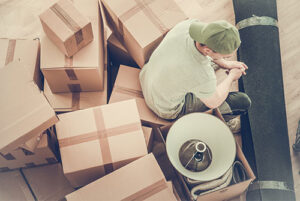 5 Common Commercial Moving Mistakes To Watch Out For