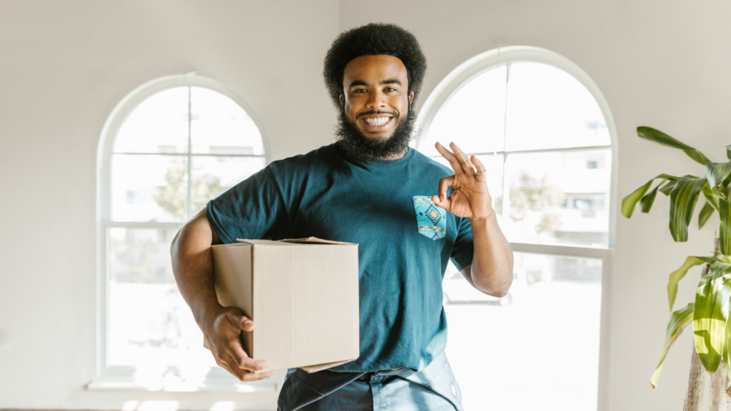 Tips for Avoiding Surprise Fees